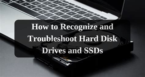 laptop won't start loud noise test if hard drive failed|How to Troubleshoot Hard Drive or Solid.